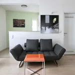 Rent 1 bedroom apartment of 37 m² in Cologne