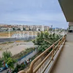 Rent 2 bedroom apartment of 80 m² in Thessaloniki