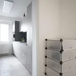 Miete 1 Schlafzimmer wohnung in berlin