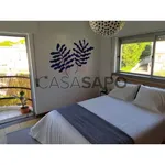 Rent 1 bedroom house in Almada