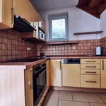 Pronájem domu 80m² s pozemkem 1823m²