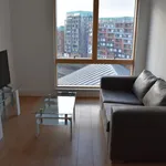 Rent 3 bedroom apartment of 43 m² in Ipswich