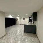 Rent 1 bedroom house in Toronto