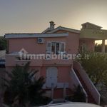 2-room flat via Roccioso, Murta Maria, Porto Istana, Olbia