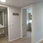 Rent 1 bedroom apartment in porto