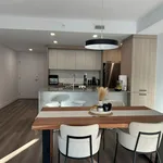 Rent 1 bedroom apartment in Lévis