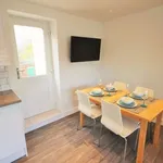 Rent a room in South West England