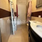 3-room flat via Thomas Alva Edison 14, Novate Milanese