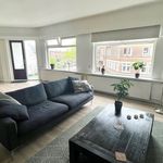 Huur 3 slaapkamer appartement van 96 m² in Den Haag