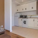 Rent 1 bedroom apartment in lisbon