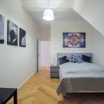 Miete 2 Schlafzimmer wohnung von 1507 m² in Berlin