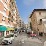 Rent 5 bedroom apartment of 150 m² in Udine