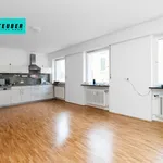 Miete 3 Schlafzimmer wohnung von 85 m² in Darmstadt