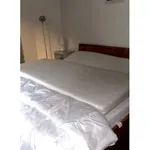 Miete 3 Schlafzimmer wohnung in Montreux