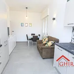 Rent 2 bedroom apartment of 59 m² in Genoa