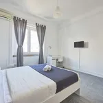 Rent 7 bedroom apartment in lisbon