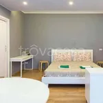 Rent 1 bedroom apartment of 28 m² in Milano