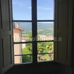 3-room flat via Cappucci San C., Centro, Bibbiena