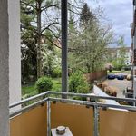 Rent 2 bedroom apartment of 54 m² in Hanover