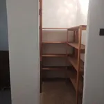 Rent 3 bedroom apartment in Jaroměř