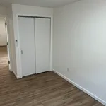 Rent 2 bedroom apartment in Jersey City