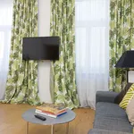 Miete 1 Schlafzimmer wohnung von 42 m² in Vienna