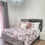 2-room flat via Giovanni Cena, Fiumicino Paese, Fiumicino