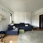 Rent 3 bedroom apartment of 100 m² in 47829 Krefeld