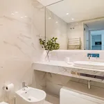 Alugar 1 quarto apartamento de 50 m² em Lisbon