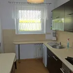 Rent a room of 12 m² in Poznan