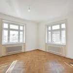 Miete 1 Schlafzimmer wohnung von 110 m² in Wien