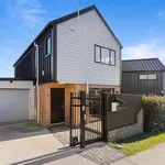 Rent 4 bedroom house in Whau