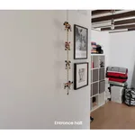 Alquilo 2 dormitorio casa de 100 m² en Barcelona