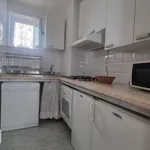 Rent 3 bedroom house of 100 m² in La Spezia