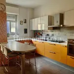 Rent 3 bedroom apartment of 80 m² in Turin