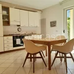 Rent 1 bedroom apartment of 60 m² in Colico