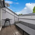 Rent 3 bedroom apartment in London