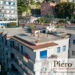 Rent 6 bedroom apartment of 190 m² in Naples