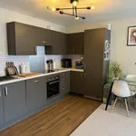 Rent 2 bedroom flat in Salford