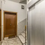 Rent a room in bologna