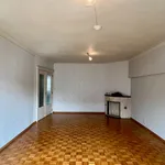 Huur 1 slaapkamer appartement van 110 m² in Leuven