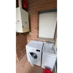 Rent 2 bedroom apartment of 67 m² in Lleida