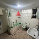 Rent 3 bedroom apartment of 138 m² in Κυψέλη