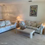 apartment for rent in Brevard