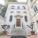 Affittasi Appartamento, APPARTAMENTO DI 335 MQ IN VILLA STORICA - Annunci Grottaferrata (Roma) - Rif.533801