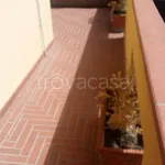 Rent 2 bedroom apartment of 48 m² in Pescara