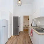 Rent a room of 89 m² in Berlin