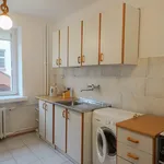 Rent 1 bedroom apartment of 33 m² in Szczecin