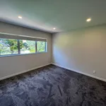 Rent 4 bedroom house in Maungakiekie-Tāmaki