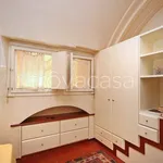 Rent 4 bedroom apartment of 110 m² in Firenze